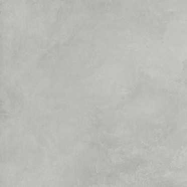 Керамогранит Evolution Smoke Светло-Серый Матовый Карвинг (SG603720R) 60x60 от Laparet