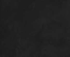 Керамогранит Evolution Nero Чёрный Матовый Карвинг (SG603920R) 60x60 от Laparet