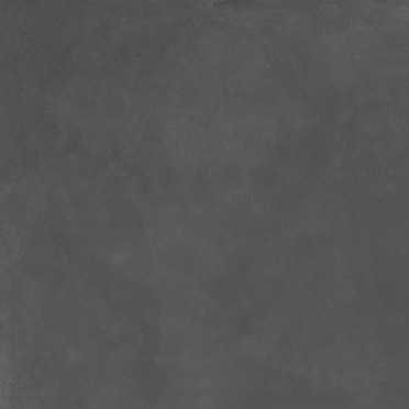 Керамогранит Evolution Gris Cерый Матовый Карвинг (SG603820R) 60x60 от Laparet