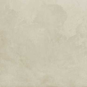 Керамогранит Evolution Crema Кремовый Матовый Карвинг (SG602420R) 60x60 от Laparet