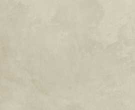 Керамогранит Evolution Crema Кремовый Матовый Карвинг (SG602420R) 60x60 от Laparet