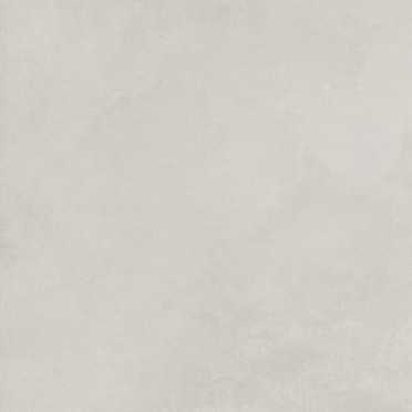 Керамогранит Evolution Blanco Белый Матовый Карвинг (SG602520R) 60x60 от Laparet