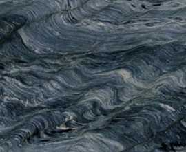 Керамогранит EXPLOSION BLUE 120 под заказ 120x120 от TAU Ceramica (Испания)