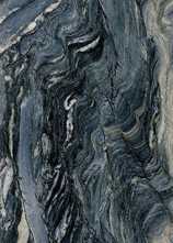 Керамогранит EXPLOSION BLUE  под заказ 60x120 от TAU Ceramica (Испания)