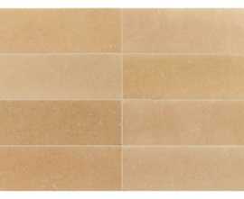 Керамогранит FANGO NATURAL (30674) 5x15 от Equipe Ceramicas (Испания)