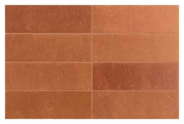 Керамогранит FANGO COTTO (30672) 5x15 от Equipe Ceramicas (Испания)