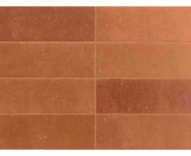 Керамогранит FANGO COTTO (30672) 5x15 от Equipe Ceramicas (Испания)