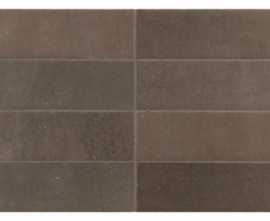 Керамогранит FANGO CHOCO (30673) 5x15 от Equipe Ceramicas (Испания)