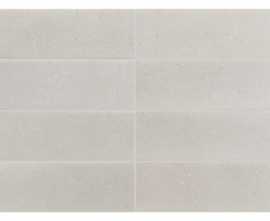 Керамогранит FANGO CENERE (30865) 5x15 от Equipe Ceramicas (Испания)