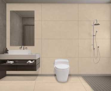 Плитка FANGO (Lavit Tile)