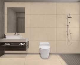 Плитка FANGO (Lavit Tile)