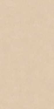 Керамогранит FANGO MATT 9mm 60x120 от Lavit Tile (Индия)