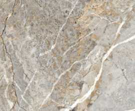 Керамогранит Fantastico Grey Granito Матовый 60x60 от Laparet