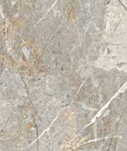Керамогранит Fantastico Grey Granito Полированный 60x120 от Laparet