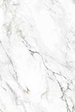 Керамогранит Federica Shape Ink (BHK-4005) 120x300x6 от Basconi Home (Китай)
