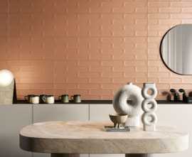 Плитка FIO. BISСUIT (Fioranese Ceramica)