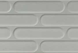 Керамогранит FIO. BISСUITBianco Cenere 30х60naturale 30.2 x 60.4 от Fioranese Ceramica (Италия)