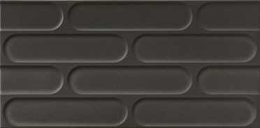 Керамогранит FIO. BISСUITCotto Pece 30x60naturale 30.2 x 60.4 от Fioranese Ceramica (Италия)