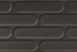 Керамогранит FIO. BISСUITCotto Pece 30x60naturale 30.2 x 60.4 от Fioranese Ceramica (Италия)