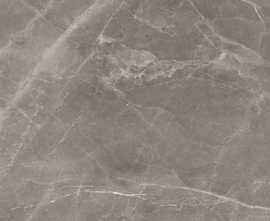 Керамогранит FIOR DI BOSCO NOCE 60x60x1.05 от Prissmacer (Испания)