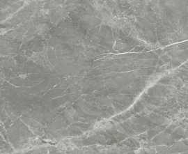 Керамогранит FIOR DI BOSCO MARENGO 60x60x1.05 от Prissmacer (Испания)