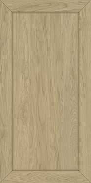 Керамогранит Flash Cassettone Acero (СП1267) 60x120 от Cotto Petrus (Италия)