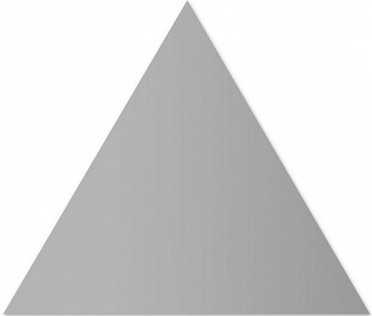 Керамогранит TRIANGLE FLOOR R9 ASH GREY MATT (114043) 20.1x23.2 от WOW (Испания)