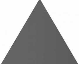Керамогранит TRIANGLE FLOOR R9  GRAPHITE MATT (114039) 20.1x23.2 от WOW (Испания)