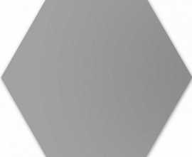 Керамогранит HEXA FLOOR R9 ASH GREY MATT (113838) 20x23 от WOW (Испания)