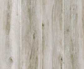 Керамогранит FOREVER OLIVO 15x60 от TAU Ceramica (Испания)