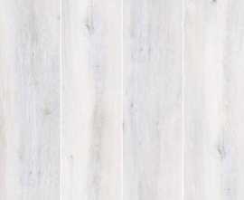 Керамогранит FOREVER TILO 15x60 от TAU Ceramica (Испания)