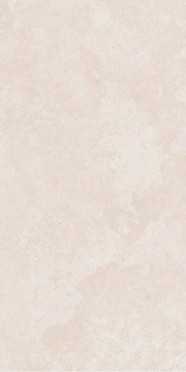 Керамогранит FORMA Light Terra Carving 60x120 от Infiniti (Индия)
