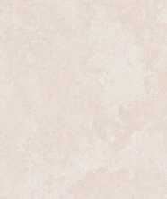 Керамогранит FORMA Light Terra Carving 60x120 от Infiniti (Индия)