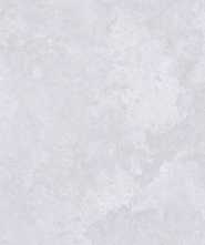 Керамогранит FORMA Light Azul Carving 60x120 от Infiniti (Индия)