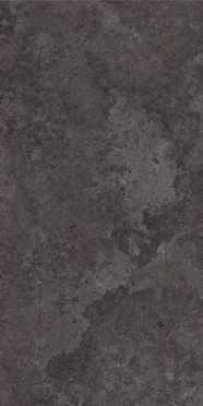 Керамогранит FORMA Dark Carbon Carving 60x120 от Infiniti (Индия)