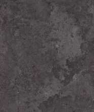 Керамогранит FORMA Dark Carbon Carving 60x120 от Infiniti (Индия)