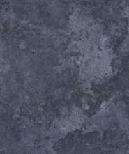 Керамогранит FORMA Dark Azul Carving 60x120 от Infiniti (Индия)
