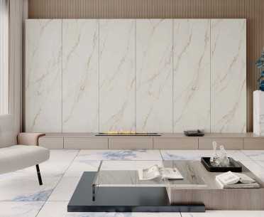 Плитка  FRANCA GOLD (Basconi Hom)