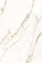 Керамогранит Franca gold Structure (BHK-4002) 120x300x0.6 от Basconi Home (Китай)