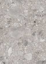 Керамогранит FUTURA CENERE NAT R (0008674) 120x280 от Ariana (Италия)