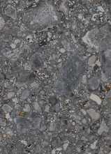 Керамогранит FUTURA ANTRACITE NAT R (0008932) 120x280 от Ariana (Италия)