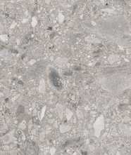 Керамогранит FUTURА CENERE NAT R (0002949) 60x120 от Ariana (Италия)