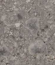 Керамогранит FUTURA TORTORA RET (0002950) 60x120 от Ariana (Италия)