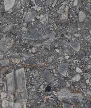 Керамогранит FUTURA ANTRACITE RET (0002951) 60x120 от Ariana (Италия)