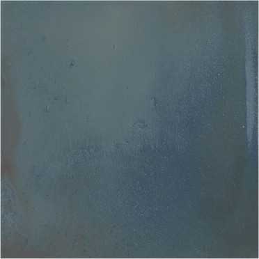 Керамогранит GALACTIC Mist Base Matt 60x60 от Infiniti (Индия)