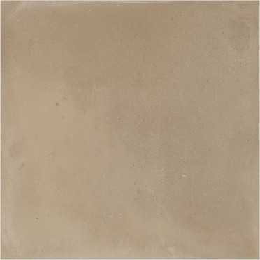 Керамогранит GALACTIC Copper Base Matt 60x60 от Infiniti (Индия)