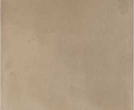 Керамогранит GALACTIC Copper Base Matt 60x60 от Infiniti (Индия)