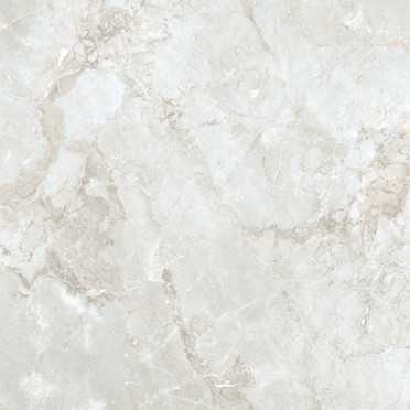 Керамогранит Gemini Bianco Карвинг 80x80 от Laparet