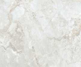 Керамогранит Gemini Bianco Карвинг 80x80 от Laparet