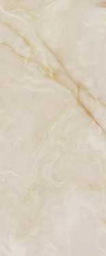 Керамогранит GEMME BEIGE BRILLANTE (fRX1) 120x278 от FAP Ceramiche (Италия)